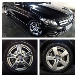 13256632_1638724646372089_1184444330_n