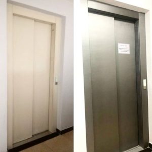 95668766_664664634081635_8334432899358357726_n