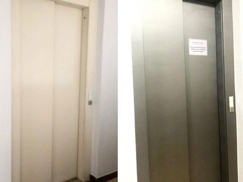 95668766_664664634081635_8334432899358357726_n