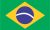 BANDEIRA BRASIL