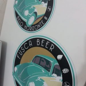 IMG-20201027-WA0010 (1)