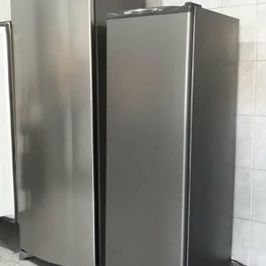 IMG-20201228-WA0013 (1)