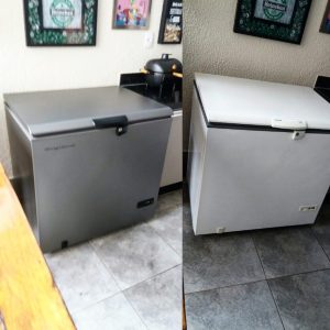 IMG-20210201-WA0013 (1)