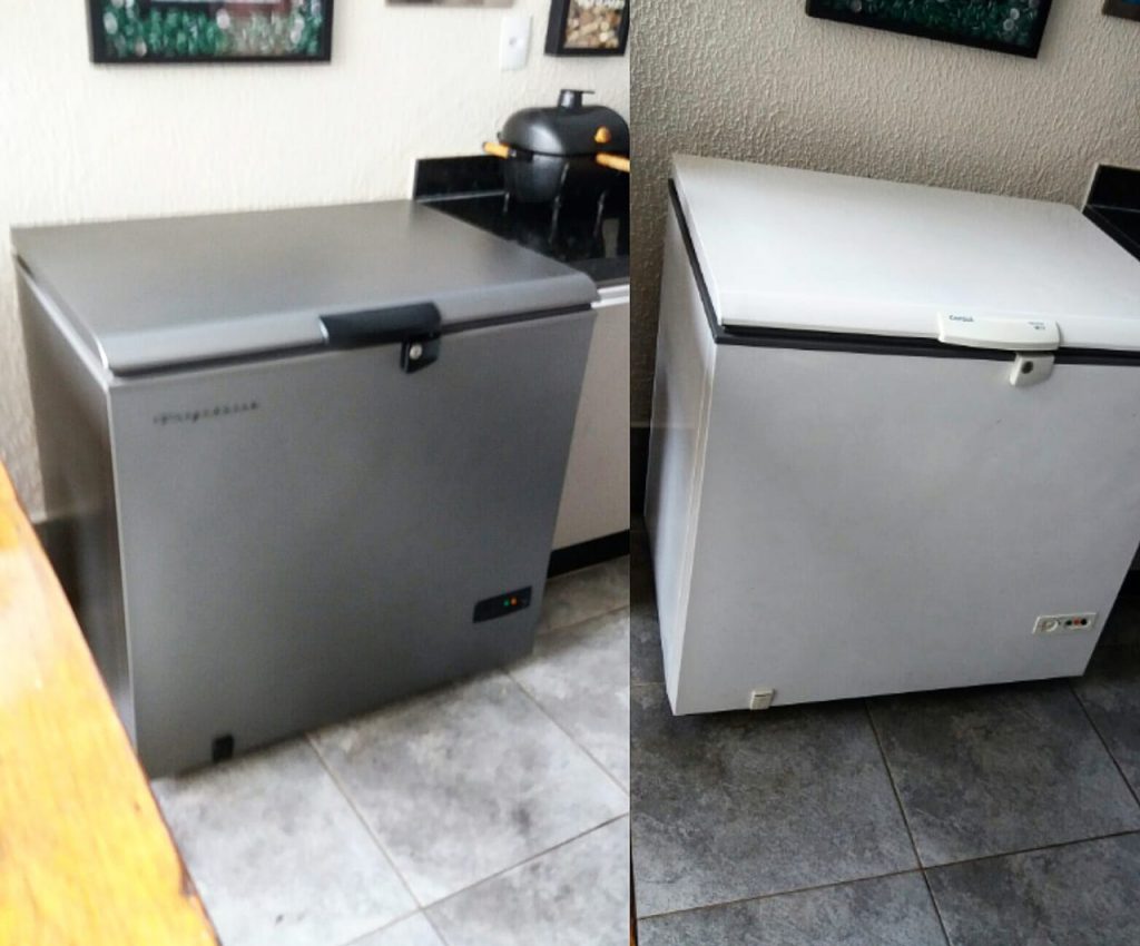 IMG-20210201-WA0013 (1)