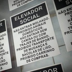 IMG_20210625_121156_184