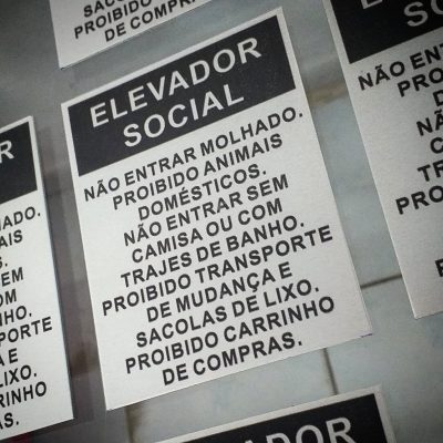 IMG_20210625_121156_184