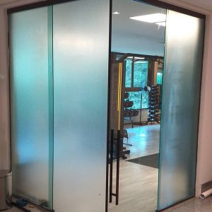 IMG_20210712_212101_719