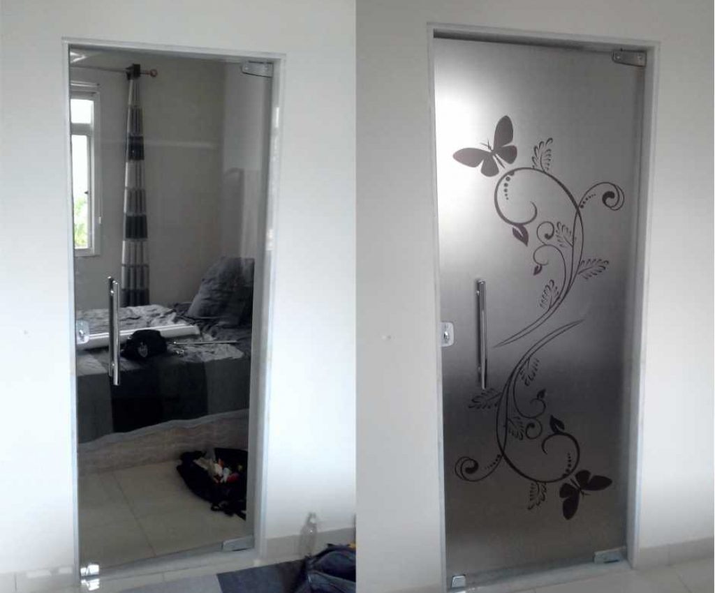 jateado com impressao